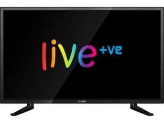 Wybor W324EW3 32 inch (81 cm) LED HD-Ready TV