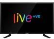 Wybor W324EW3 32 inch (81 cm) LED HD-Ready TV
