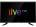 Wybor W324EW3