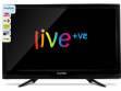 Wybor W192EW3 19 inch (48 cm) LED HD-Ready TV