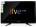 Wybor W192EW3