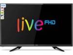 Wybor W223EW3 22 inch (55 cm) LED Full HD TV