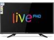 Wybor W223EW3 22 inch (55 cm) LED Full HD TV