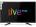 Wybor W223EW3