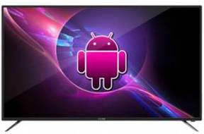 Wybor 55MS162K 55 inch (139 cm) LED Full HD TV