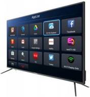 Wybor 55MS162K 55 inch (139 cm) LED Full HD TV