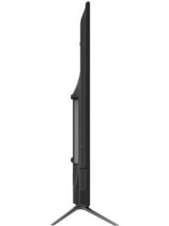 Wybor 55MS162K 55 inch (139 cm) LED Full HD TV