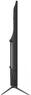 Wybor 55MS162K 55 inch (139 cm) LED Full HD TV