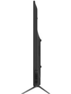Wybor 55MS162K 55 inch (139 cm) LED Full HD TV