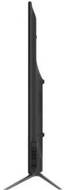 Wybor 55MS162K 55 inch (139 cm) LED Full HD TV