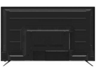 Wybor 55MS162K 55 inch (139 cm) LED Full HD TV