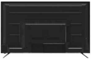 Wybor 55MS162K 55 inch (139 cm) LED Full HD TV