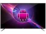 Wybor 55MS162K 55 inch (139 cm) LED Full HD TV