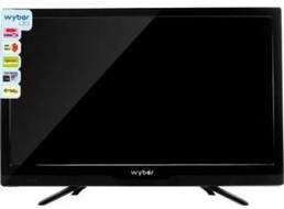 Wybor W19-47-BOE 18.5 inch (46 cm) LED HD-Ready TV