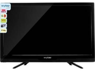 Wybor W19-47-BOE 18.5 inch (46 cm) LED HD-Ready TV Price