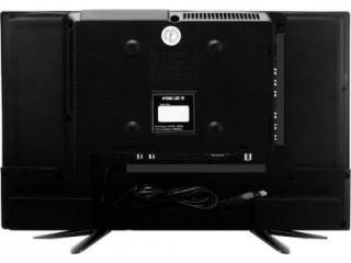 Wybor W19-47-BOE 18.5 inch (46 cm) LED HD-Ready TV