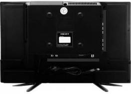 Wybor W19-47-BOE 18.5 inch (46 cm) LED HD-Ready TV