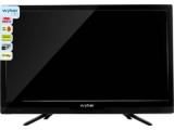 Compare Wybor W19-47-BOE 18.5 inch (46 cm) LED HD-Ready TV