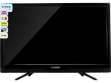 Wybor W19-47-BOE 18.5 inch (46 cm) LED HD-Ready TV