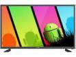 Wybor 40-MS-16 Smart 40 inch (101 cm) LED Full HD TV
