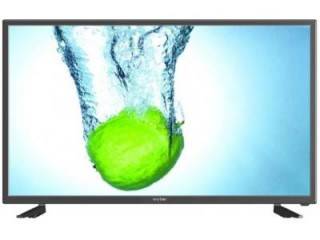 Wybor 40-MI-15 06 Smart 40 inch (101 cm) LED Full HD TV