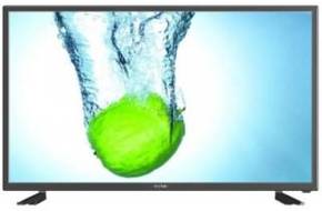 Wybor 40-MI-15 06 Smart 40 inch (101 cm) LED Full HD TV