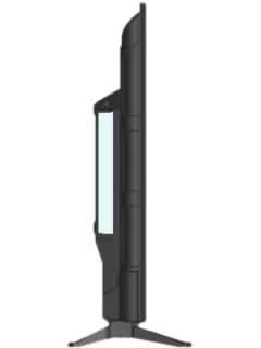 Wybor 40-MI-15 06 Smart 40 inch (101 cm) LED Full HD TV