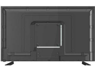 Wybor 40-MI-15 06 Smart 40 inch (101 cm) LED Full HD TV