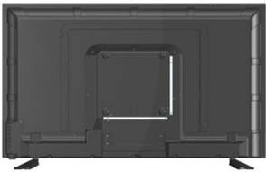 Wybor 40-MI-15 06 Smart 40 inch (101 cm) LED Full HD TV