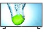 Wybor 40-MI-15 06 Smart 40 inch (101 cm) LED Full HD TV