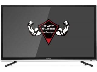 Wybor W327EW3-GL 32 inch (81 cm) LED HD-Ready TV
