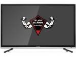 Wybor W327EW3-GL 32 inch (81 cm) LED HD-Ready TV