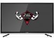 Wybor W327EW3-GL 32 inch (81 cm) LED HD-Ready TV