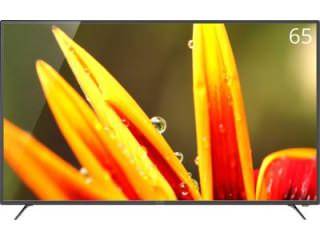 Wybor 65WUS-01 65 inch (165 cm) LED 4K TV