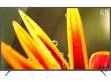 Wybor 65WUS-01 65 inch (165 cm) LED 4K TV