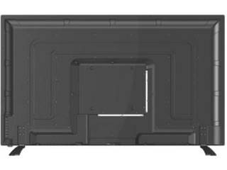 Wybor 48WFN-02 48 inch (121 cm) LED Full HD TV