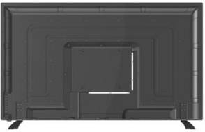 Wybor 48WFN-02 48 inch (121 cm) LED Full HD TV