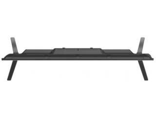 Wybor 48WFN-02 48 inch (121 cm) LED Full HD TV