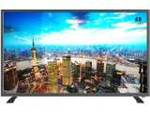 Wybor 48WFN-02 48 inch (121 cm) LED Full HD TV