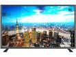 Wybor 48WFN-02 48 inch (121 cm) LED Full HD TV