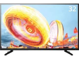 Wybor 32WHS-04 32 inch (81 cm) LED HD-Ready TV