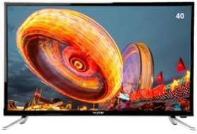 Wybor 40WFS-02 40 inch (101 cm) LED Full HD TV