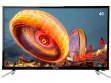 Wybor 40WFS-02 40 inch (101 cm) LED Full HD TV