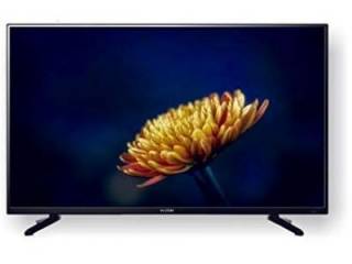 Wybor Warrior 32 inch (81 cm) LED HD-Ready TV