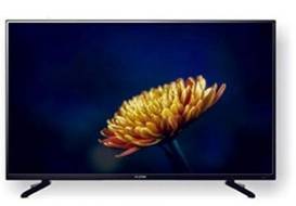Wybor Warrior 32 inch (81 cm) LED HD-Ready TV
