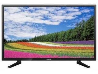 Wybor 24WHN-03 24 inch (60 cm) LED HD-Ready TV