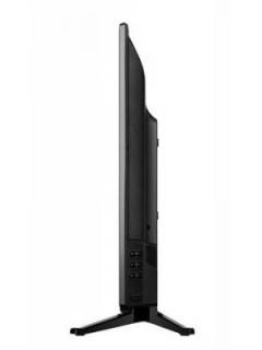 Wybor 24WHN-03 24 inch (60 cm) LED HD-Ready TV