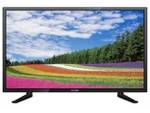 Wybor 24WHN-03 24 inch (60 cm) LED HD-Ready TV