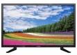 Wybor 24WHN-03 24 inch (60 cm) LED HD-Ready TV