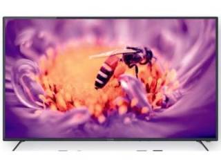 Wybor 49WUS-01 49 inch (124 cm) LED 4K TV